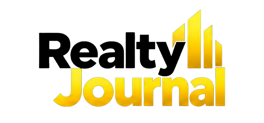 Realty Journal