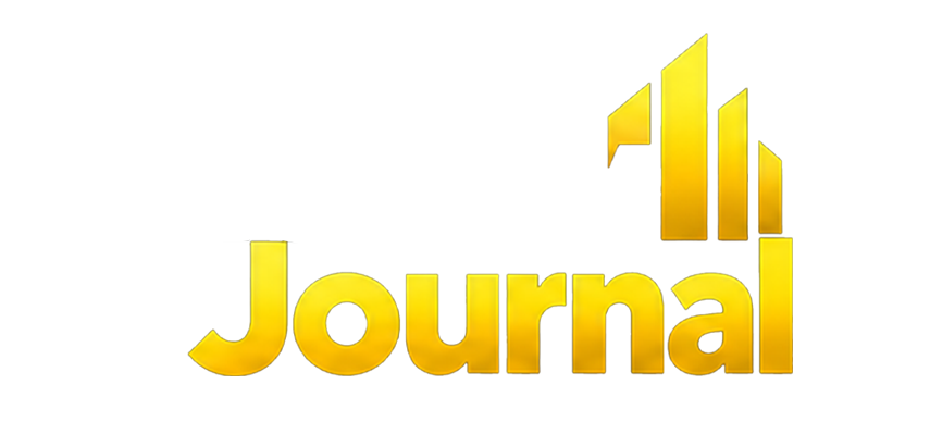 Main Logo