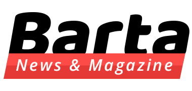 My blog