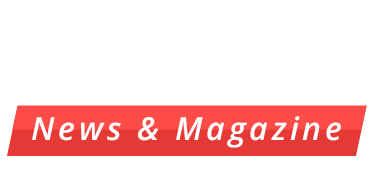 My blog